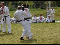 2015-07-05 1011-border